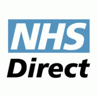 NHS Direct Preview