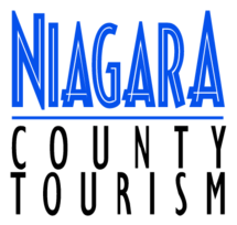 Niagara Preview