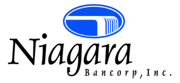 Niagara Bancorp