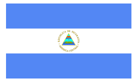 Nicaragua 