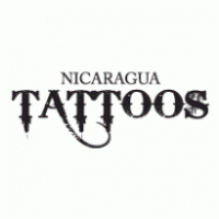 Nicaragua Tattoos