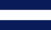 Nicaragua Vector Flag Preview