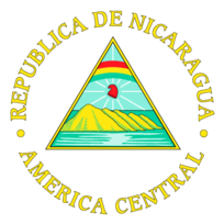 Nicaragua