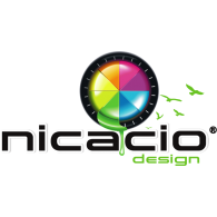 Design - Nicácio Design 