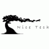 Games - Nice Tech 