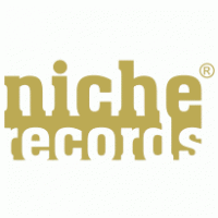 Niche Records