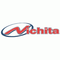 Clothing - Nichita Fashion Center 