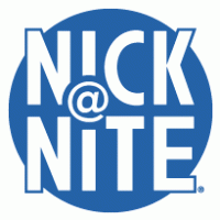 Nick@Nite