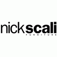 Shop - Nick Scali Furniture 