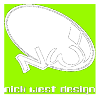 Nick West Design