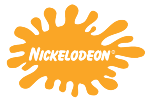 Nickelodeon Preview