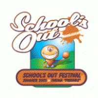 Nickelodeon School's Out Festival
