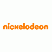 Nickelodeon Preview