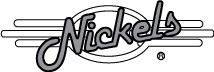 Nickels logo 