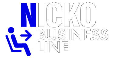 Nicko Business Line