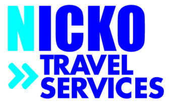 Nicko Travel Services