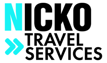 Nicko Travel Services