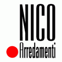 Shop - Nico Arredamenti 