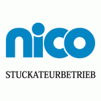 Nico Stuckateurbetrieb