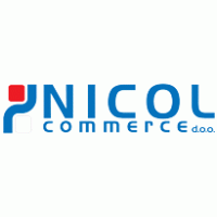 Commerce - Nicol Commerce 