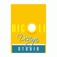 Design - Nicoli Design Studio 