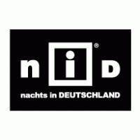 Press - niD - nachts in Deutschland 