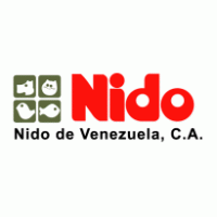 Nido de Venezuela