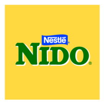 Nido