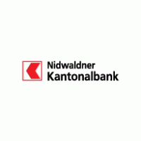 Nidwaldner Kantonalbank Preview