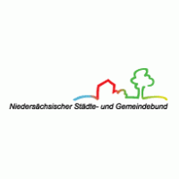 Niedersächsischer Städte- und Gemeindebund