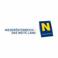 Travel - Niederösterreich 