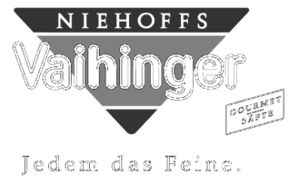 Niehoffs Vaihinger