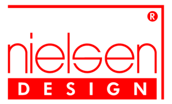 Nielsen Design