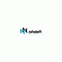 Nifadeff Limited