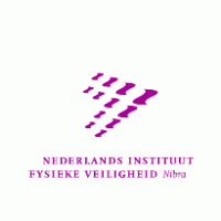 NIFV - Nederlands Instituut Fysieke Veiligheid Preview