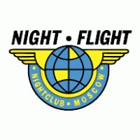 Food - Night Flight 