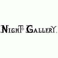 Night Gallery