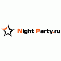 Internet - Night Party 