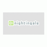 Nightingale