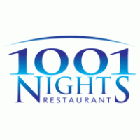 Food - Nights Restaurant 