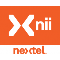 Nii Nextel