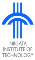 Niigata