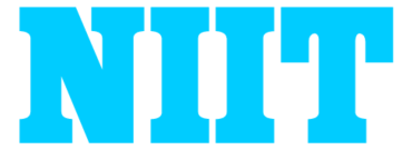 Niit Ltd