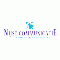 Nijst Communicatie