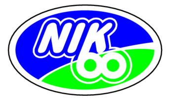 Nik 60