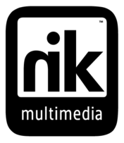 Nik Multimedia