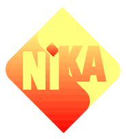 Nika 