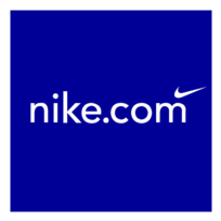 Nike Com Preview