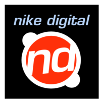 Nike Digital 