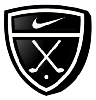 Nike Golf